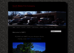 southwalesfire.com