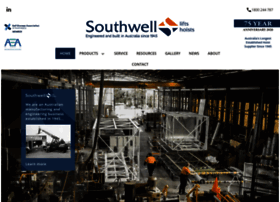 southwell.com.au