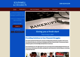 southwellorourke.com