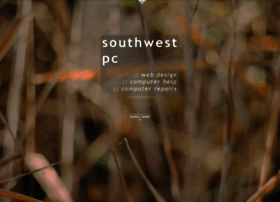 southwestpc.com.au