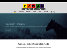 southweststockfeeds.com.au