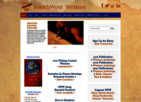 southwestwriters.com