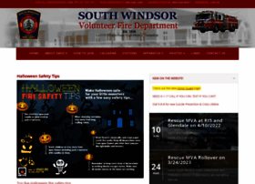 southwindsorfire.org