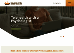 sovereigntypsychology.com.au