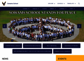 sowamsschool.org