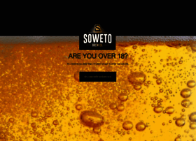 sowetobrewing.co.za