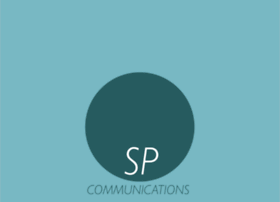 sp-communications.co.uk