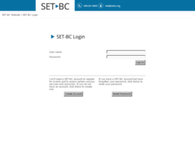 sp-setdata.setbc.org