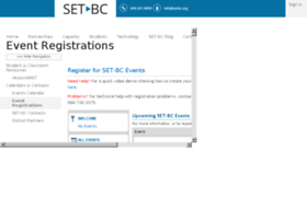 sp-setreg.setbc.org