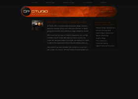 sp-studio.com