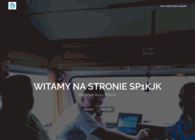 sp1kjk.pl