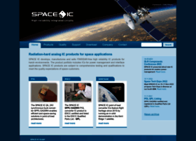 space-ic.com