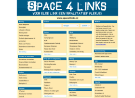 space4links.nl