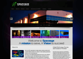 spaceagegroup.org