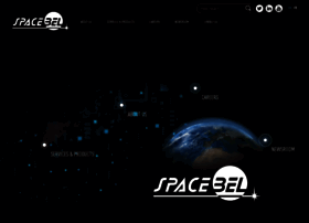 spacebel.be