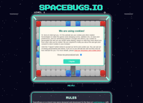 spacebugs.io