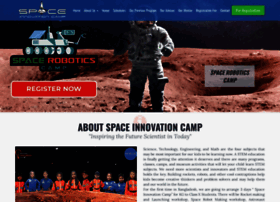 spacecampbd.com