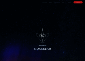 spaceclick.com