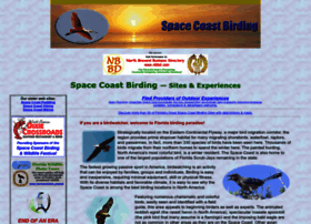 spacecoastbirding.com
