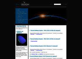 spacedesign.com