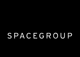 spacegroup.no