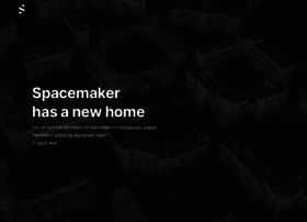 spacemaker.ai