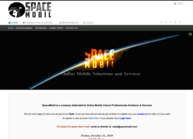 spacemobil.com