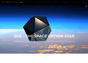 spaceoptionstar.space