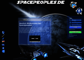 spacepeoples.de