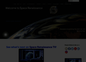spacerenaissance.space