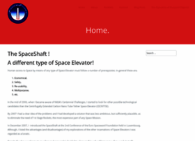 spaceshaft.org