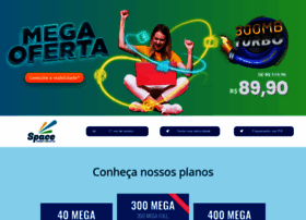 spacetelecom.com.br