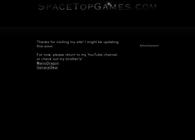 spacetopgames.com