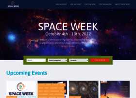 spaceweek.ie