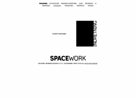 spacework.dk