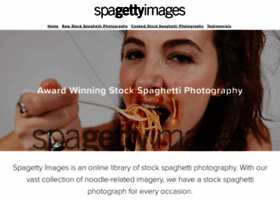 spagettyimages.co