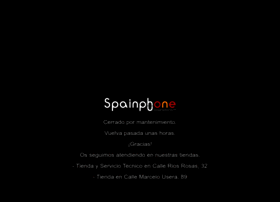 spainphone.com