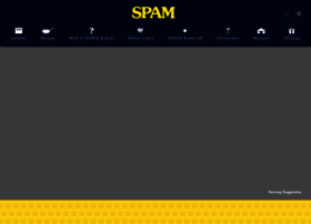 spam.com