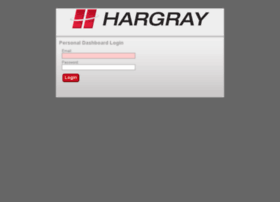 spamfilter.hargray.com