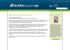 spanish.globalreach.org