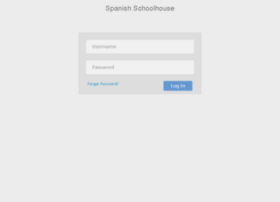 spanishschoolhouse.hyperoffice.com