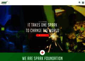 sparkfoundation.com.my