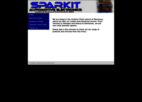 sparkit.com.au
