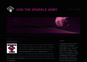sparklearmy.com