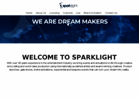 sparklight.com.au