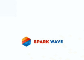 sparkwave.tech