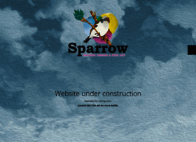 sparrowdesign.com.au