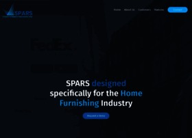 sparsus.com