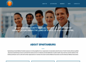 spartanburgmedical.org