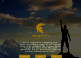spartanelite.com